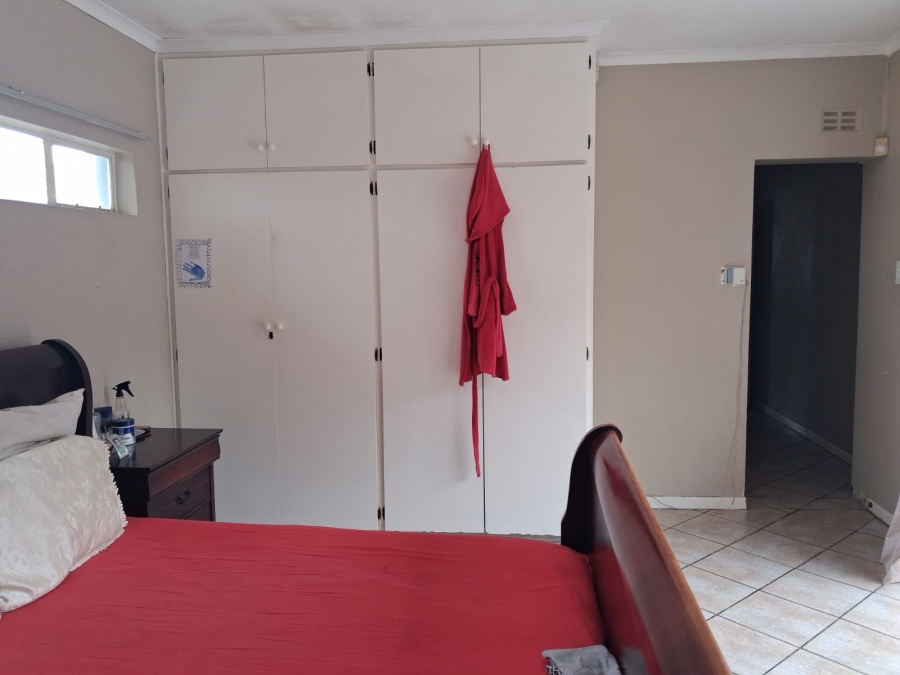 To Let 3 Bedroom Property for Rent in Gonubie Eastern Cape